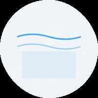 Fluid Mechanics