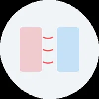 Heat Transfer