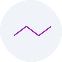 JEE - Hydrocarbons - Alkanes