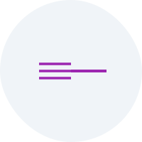 JEE - Hydrocarbons - Alkynes
