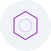 JEE - Hydrocarbons - Aromatic