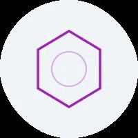 Hydrocarbons - Aromatic