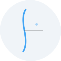 JEE - Indefinite Integration