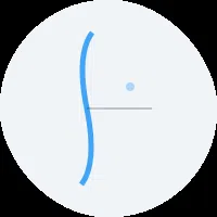 Indefinite Integration