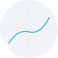 JEE- Inverse Trigonometric Functions