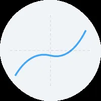 Inverse Trigonometric Functions