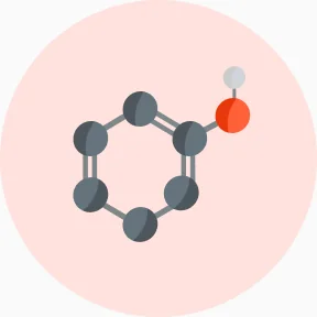 Alcohols, Phenols & Ethers