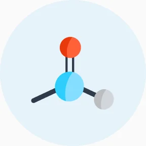 Aldehydes & Ketones
