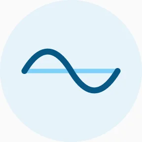 Alternating Currents