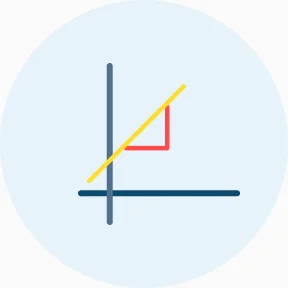 Applications of Derivatives
