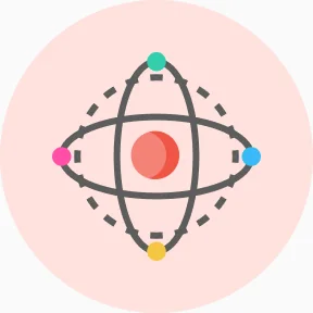 Atomic Structure