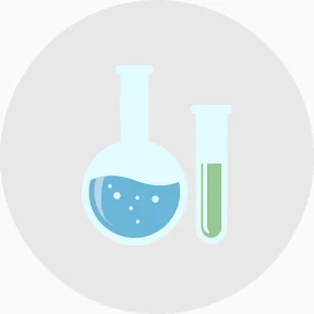 Basic Concepts in Chemistry