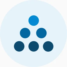 Binomial Theorem