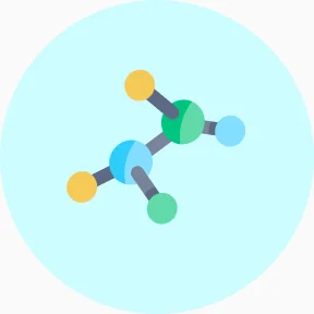 Biomolecules