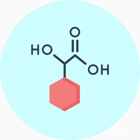 Carboxylic Acids