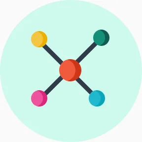Chemical Bonding & Molecular Structure