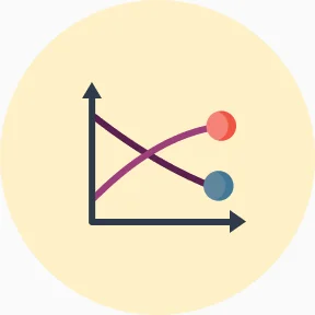 Chemical Kinetics