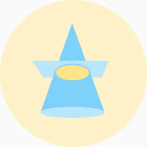 Conic Sections