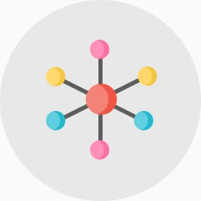Coordination Compounds