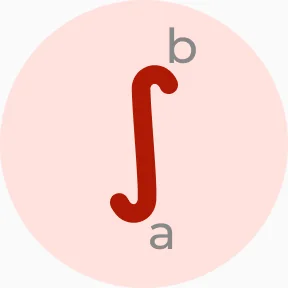 Application Of Derivative