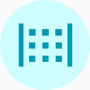 Matrices and Determinants