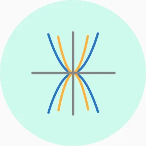 Differential Equations