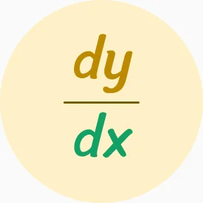 IPMAT-Differentiation/Integration