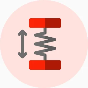 Elasticity