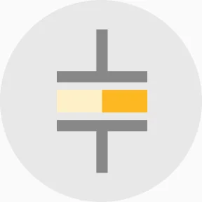 Electric Potential & Capacitance