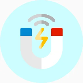 Electromagnetic Induction