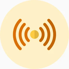 Electromagnetic Waves