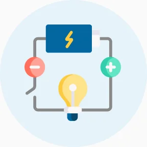 EMF & Circuit Analysis