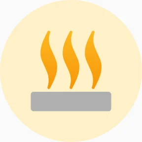 Heat Transfer