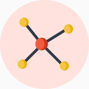Hydrocarbons - Alkanes