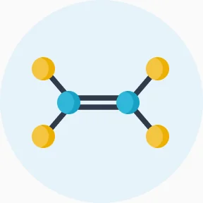 Hydrocarbons - Alkenes