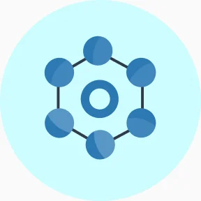 Hydrocarbons - Aromatic