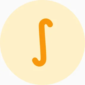 Indefinite Integration