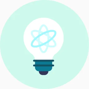 Laboratory Experiments - XI