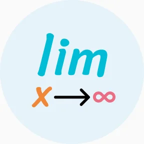 Limits