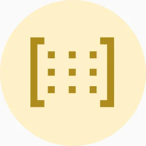 Matrices