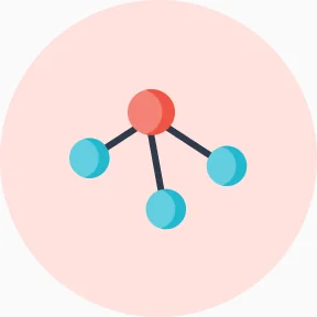 Nitrogen-Containing Compounds
