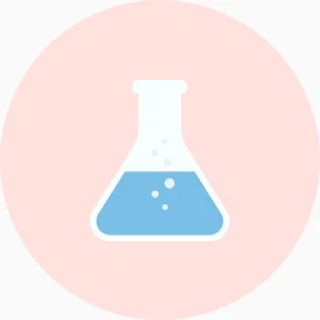 Basic Principles of Organic Chemistry