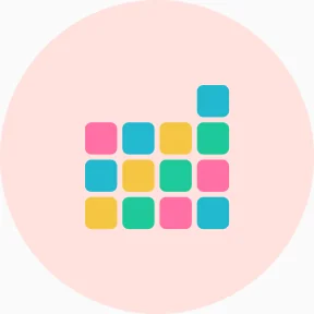 p-Block Elements (Groups 13-18)
