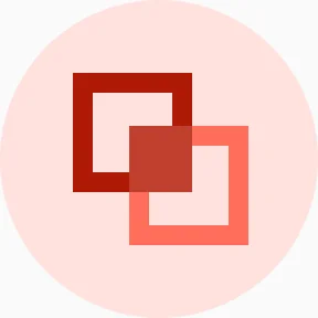 Permutations and Combinations