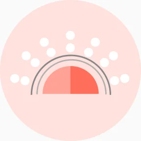 Dual Nature of Matter & Radiation