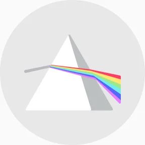 Ray Optics