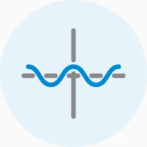Wave Optics