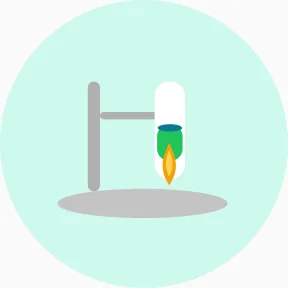 Practical Organic Chemistry