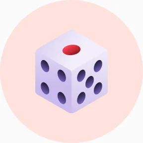 Probability