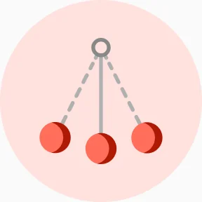 Simple Harmonic Motion